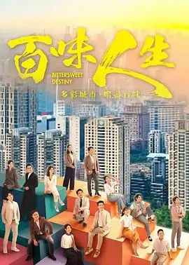 第七码头档案悬疑剧集卡片缩略图