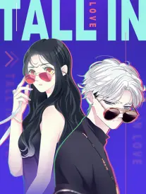 渡口三号漫画改编卡片缩略图